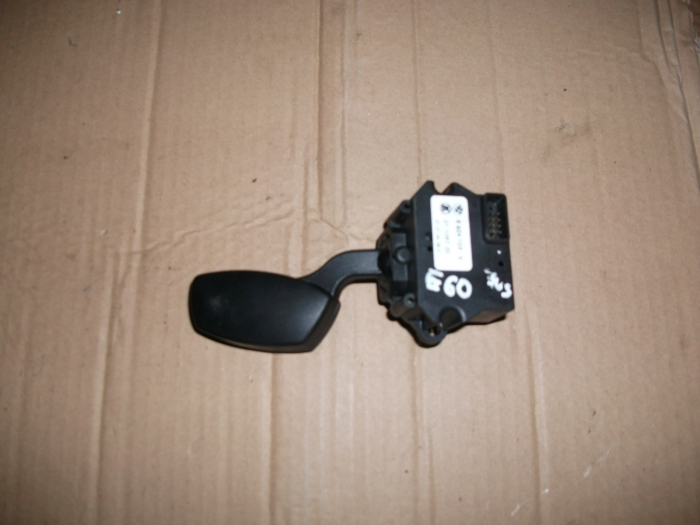 Manete pentru BMW Seria 5 E60, cod 6924103 [2]