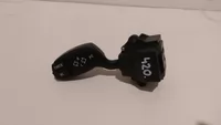 Manete pentru BMW Seria 5 E60, cod 6924103B [1]