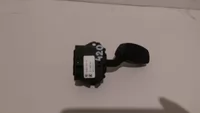 Manete pentru BMW Seria 5 E60, cod 6924103B [2]