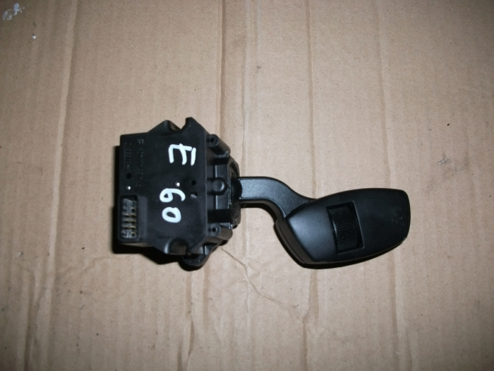 Manete pentru BMW Seria 5 E60, cod 6924106 [2]