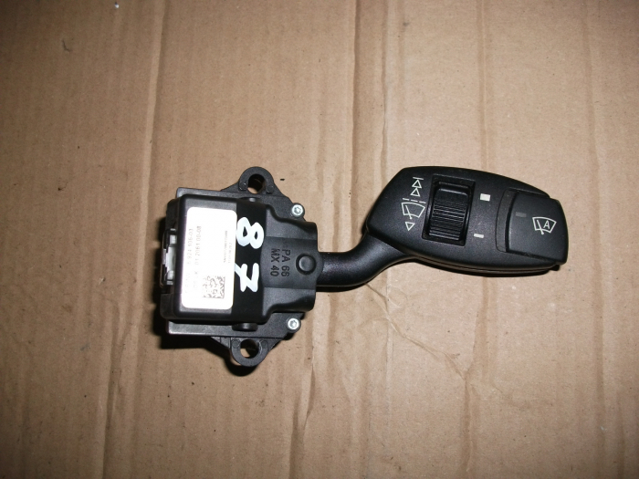 Manete pentru BMW Seria 5 E60, cod 6924106 [1]