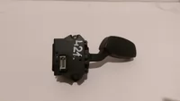 Manete pentru BMW Seria 5 E60, cod 6951349-03 [2]