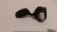 Manete pentru BMW Seria 5 E60, cod 6951349-03 [1]