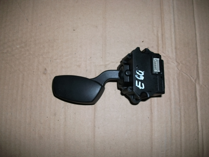Manete pentru BMW Seria 5 E60, cod 6951349 [2]