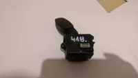 Manete pentru BMW Seria 5 E60, cod 6951352-02 [1]