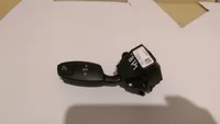 Manete pentru BMW Seria 5 E60, cod 6951352-02 [2]