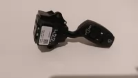 Manete pentru BMW Seria 5 E61, cod 6924106-03 [1]
