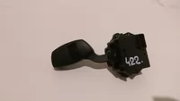 Manete pentru BMW Seria 5 E61, cod 6924106-03 [2]