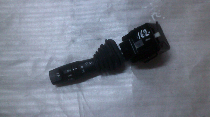 Manete pentru Chevrolet Captiva 1, cod 202005410 YH [1]