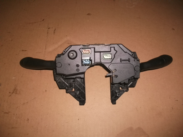 Manete pentru Citroen c5 iii, cod 96648949XT [2]