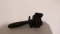 Manete pentru Dacia Logan 1, cod 34591801AM [2]