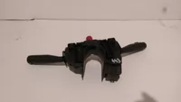 Manete pentru Ford Escort 5, cod 95AG11K665CA [2]