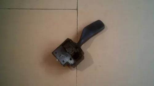 Manete pentru FORD Focus 2, cod 4M5T-13335-AD [2]
