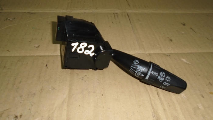 Manete pentru Honda Accord 7, cod M226701 [1]