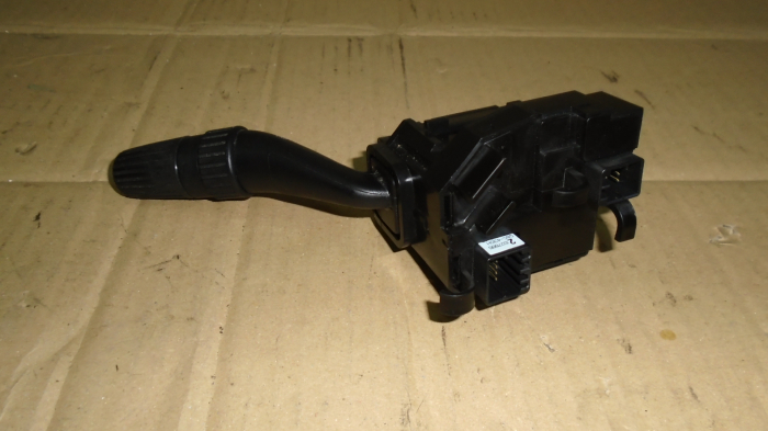 Manete pentru Honda Accord 7, cod M226701 [2]