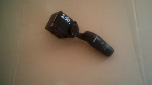 Manete pentru Honda civic 8, cod M29843 [1]
