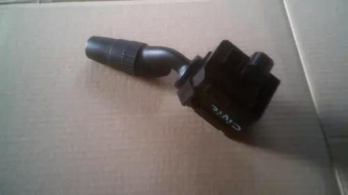 Manete pentru Honda civic 8, cod M29843 [2]