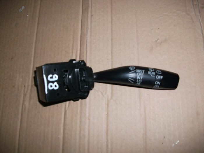 Manete pentru Honda CR-V 2, cod M18624 [1]