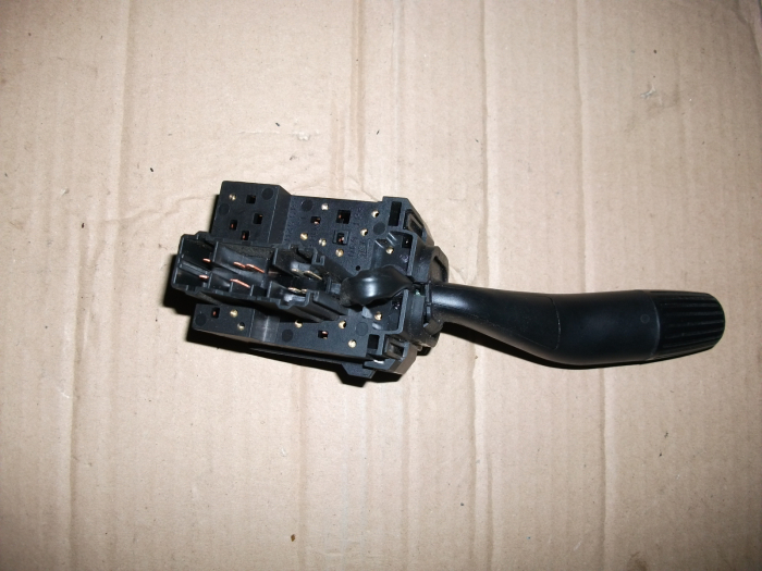 Manete pentru Honda CR-V 2, cod M18624 [2]