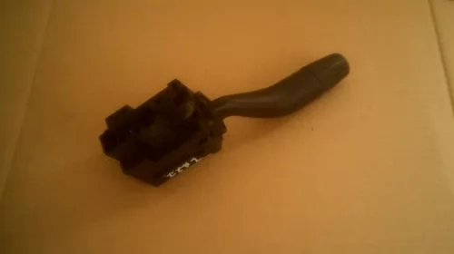 Manete pentru Honda JAZZ gd/ge, cod M21740 [2]