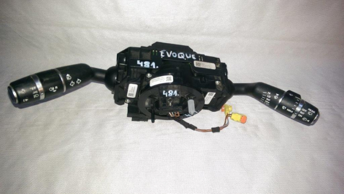 Manete pentru Land Rover Evoque , cod BJ32-14A664-AB   ,   BJ32-3F972-AB   ,   BJ32-3F973-AB [2]