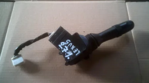 Manete pentru LEXUS is220 xe20, cod 17F111 [2]
