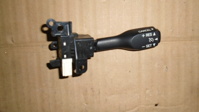 Manete pentru LEXUS is220 xe20, cod 18A174 [2]