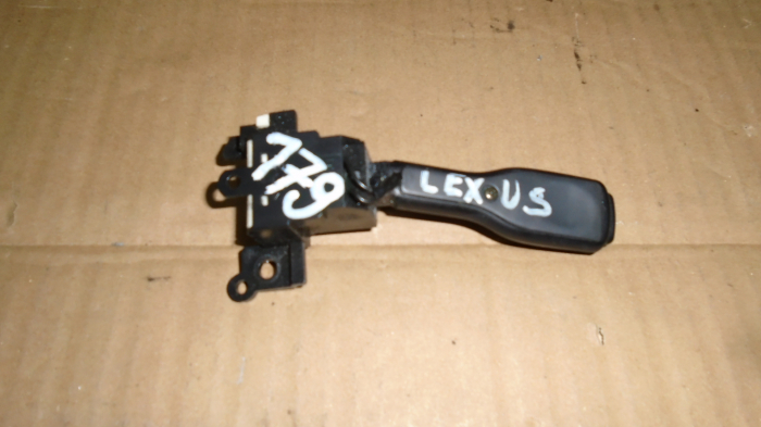 Manete pentru LEXUS is220 xe20, cod 18A174 [1]