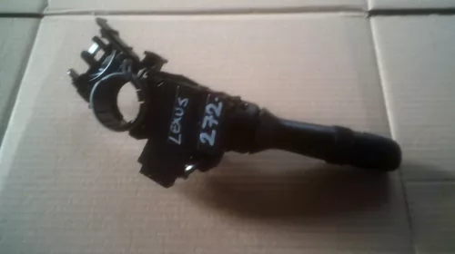 Manete pentru LEXUS is220 xe20, cod 42110-17F154 [2]