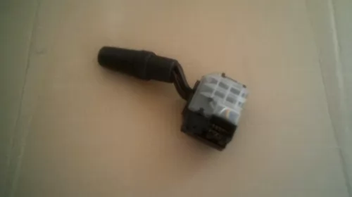 Manete pentru mazda 5 cr, cod 17D682 [2]