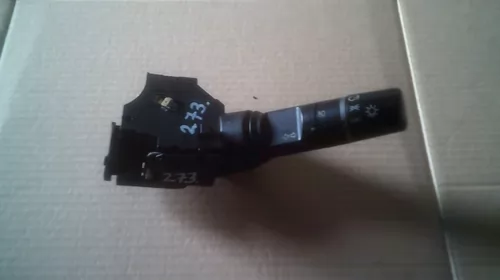Manete pentru mazda 6 GH, cod DF7166122 [1]