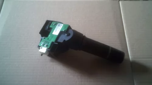 Manete pentru mazda 6 GH, cod DF7166122 [2]