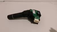 Manete pentru Mazda 6 GH, cod DF7466128 [2]