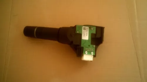 Manete pentru mazda 6 gh, cod GS1M66128 [2]