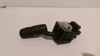Manete pentru Mazda CX5 I, cod 17F899   ,   KD4717F899 [2]