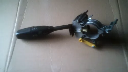 Manete pentru Mercedes E-class w211, cod 0005452210 [2]