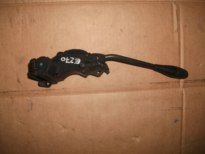 Manete pentru Mercedes E-class w211, cod A0085452524 [2]
