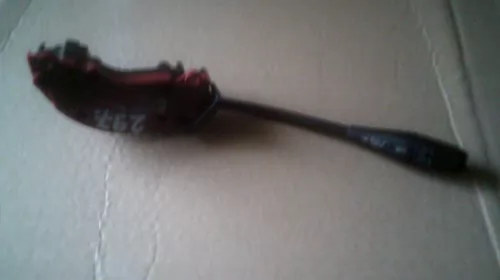 Manete pentru Mercedes s-class W220, cod A0075457624 [2]