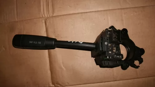 Manete pentru Mercedes vito W639, cod A6395450124 [2]