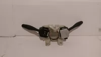Manete pentru Mitsubishi Lancer 10, cod 17D706   ,   17D714 [2]