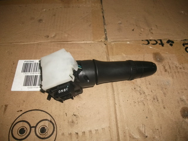 Manete pentru Mitsubishi Outlander 2, cod E380-013 , 17D706 [2]