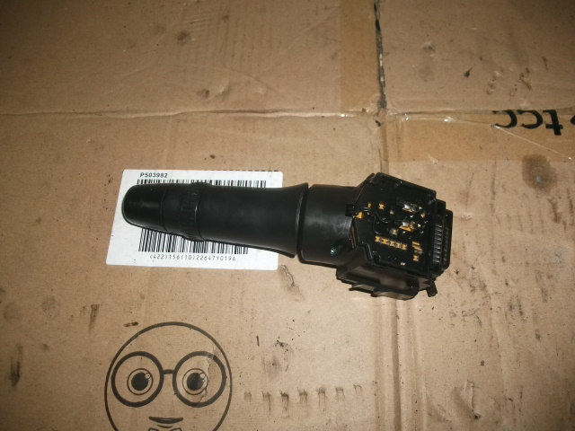 Manete pentru Mitsubishi Outlander 2, cod E532-016 [2]