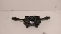 Manete pentru Nissan Almera N16, cod 54034612B   ,   36931E   ,   36851B [2]