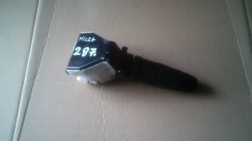 Manete pentru Nissan MICRA K12, cod NILES14425 [2]