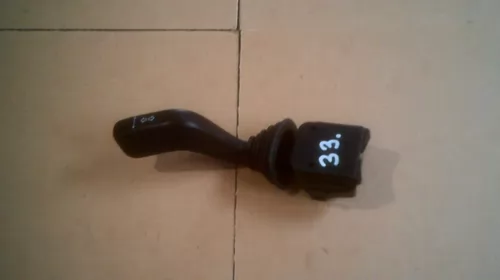 Manete pentru Opel Astra G, cod 12263700 [1]
