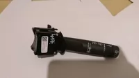Manete pentru Opel Astra J, cod 20941131 [1]
