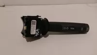 Manete pentru Opel Insignia A, cod 20941129 [1]