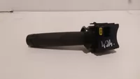 Manete pentru Opel Insignia A, cod 20941129 [2]
