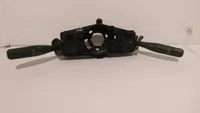 Manete pentru Peugeot 206 , cod 34394302   ,   9630605180 [1]