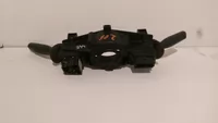 Manete pentru Peugeot 206 , cod 34394302   ,   9630605180 [2]